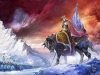 fantasy-wallpaper-1-149.jpg
