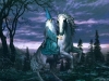 fantasy-wallpaper-1-150.jpg