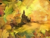 fantasy-wallpaper-1-165.jpg