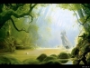 fantasy-wallpaper-1-193.jpg
