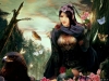 fantasy-wallpaper-1-208.jpg