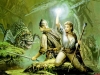 fantasy-wallpaper-1-328.jpg