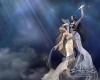 fantasy-wallpaper-1-358.jpg