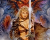fantasy-wallpaper-1-376.jpg