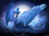 fantasy-wallpaper-1-463.jpg