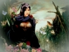 fantasy-wallpaper-1-467.jpg