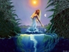 fantasy-wallpaper-1-596.jpg