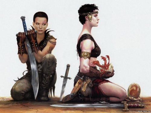 Click to view full size image