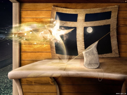 Click to view full size image