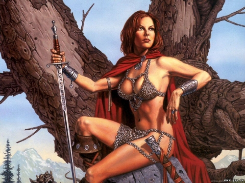 Click to view full size image