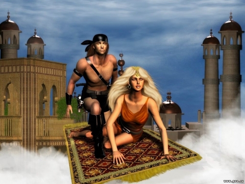 Click to view full size image