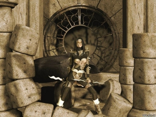 Click to view full size image