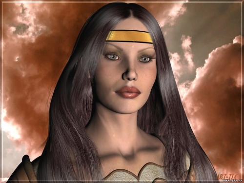 Click to view full size image