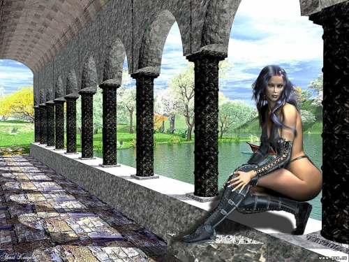 Click to view full size image