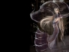 fantasy-wallpaper-2-092.jpg