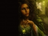 fantasy-wallpaper-2-110.jpg