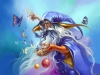 fantasy-wallpaper-2-117.jpg