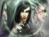 fantasy-wallpaper-2-146.jpg