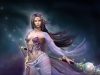 fantasy-wallpaper-2-147.jpg
