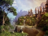 fantasy-wallpaper-2-170.jpg