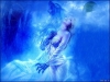 fantasy-wallpaper-2-173.jpg