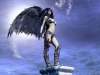 fantasy-wallpaper-2-204.jpg