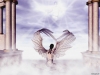 fantasy-wallpaper-2-216.jpg