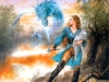 fantasy-wallpaper-2-281.jpg