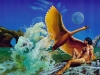 fantasy-wallpaper-2-306.jpg