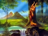 fantasy-wallpaper-2-309.jpg