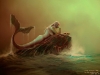 fantasy-wallpaper-2-319.jpg