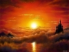 fantasy-wallpaper-2-398.jpg