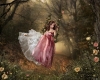 fantasy-wallpaper-2-446.jpg