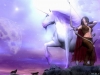 fantasy-wallpaper-2-470.jpg