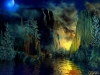 fantasy-wallpaper-2-583.jpg