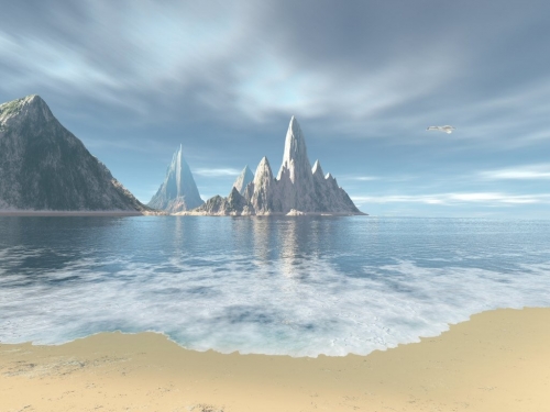 Click to view full size image