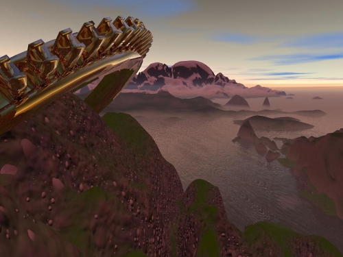 Click to view full size image