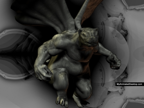 Click to view full size image