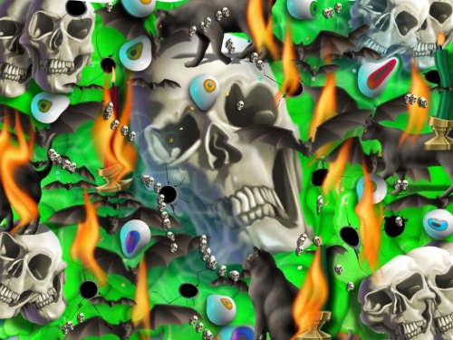 Click to view full size image