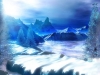 fantasy-wallpaper-3-025.jpg