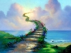 fantasy-wallpaper-3-047.jpg