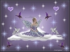 fantasy-wallpaper-3-347.jpg