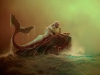 fantasy-wallpaper-3-358.jpg