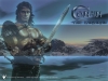 fantasy-wallpaper-3-364.jpg