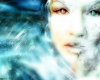 fantasy-wallpaper-3-366.jpg
