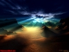 fantasy-wallpaper-3-457.jpg