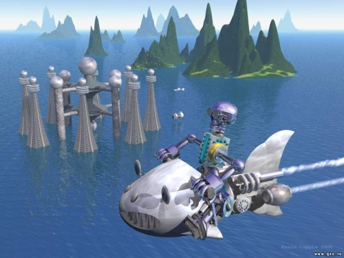 Click to view full size image