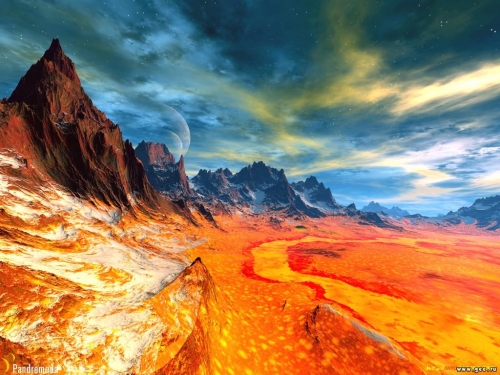 Click to view full size image