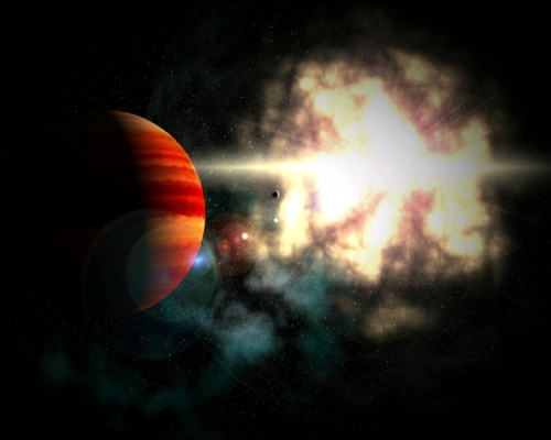 Click to view full size image