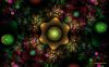 fractal-wallpaper-2-015.jpg